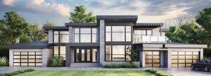 Apa Itu Rumah Modern
