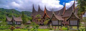 Apa Itu Rumah Tradisional