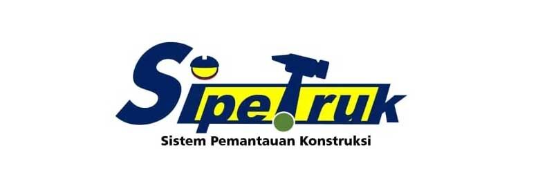 Apa Itu SiPetruk