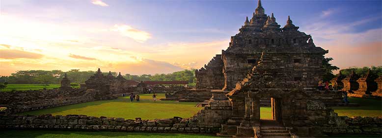 Investasi Properti di Destinasi Wisata