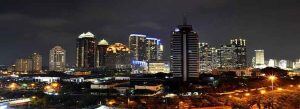 Kawasan Properti Elit dan Termahal di Jakarta