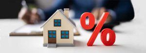 Komisi Agen Properti