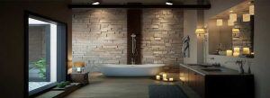 Apa Itu Bathtub