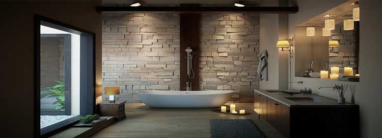 Apa Itu Bathtub