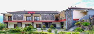 Apa Itu Hotel Melati