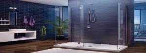 Apa Itu Shower