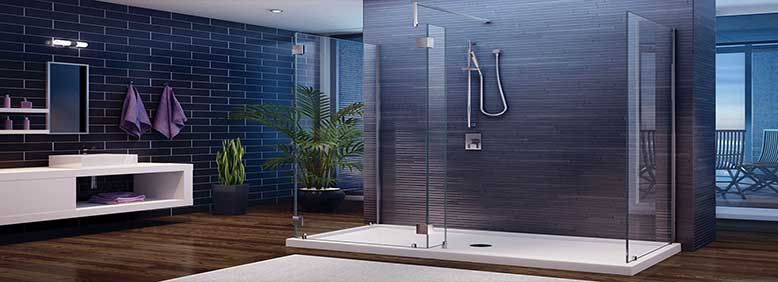 Apa Itu Shower