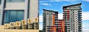 Keuntungan Investasi Apartemen