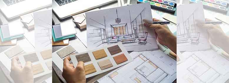 Keuntungan Menggunakan Jasa Desain Interior