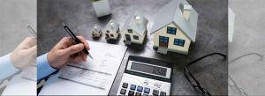 Pajak Jual Beli Rumah