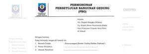 Apa Itu PBG