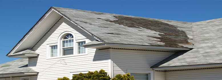 Tips Agar Rumah Tidak Bocor