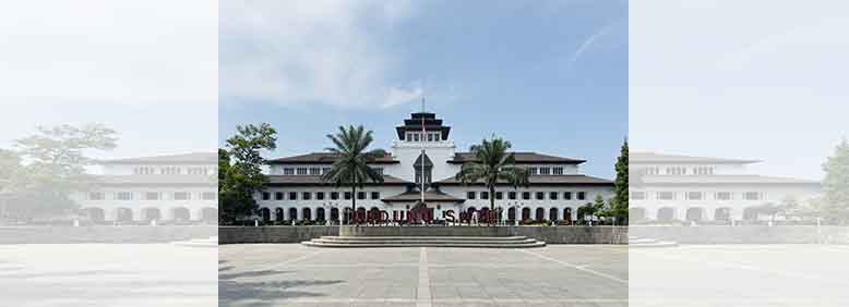 Apa Itu Bangunan Heritage