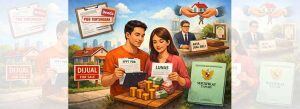 Pentingnya Bayar PBB Sebelum Menjual Rumah