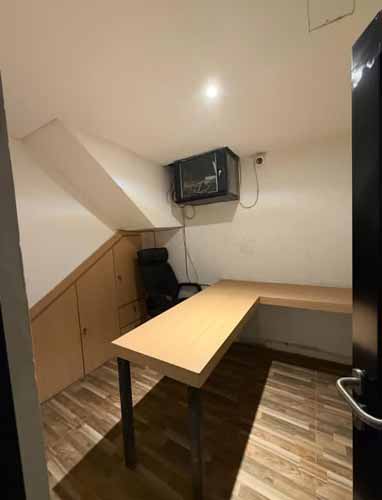 Foto 13