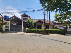 Jual Rumah Leuwi Anyar Raya Bandung