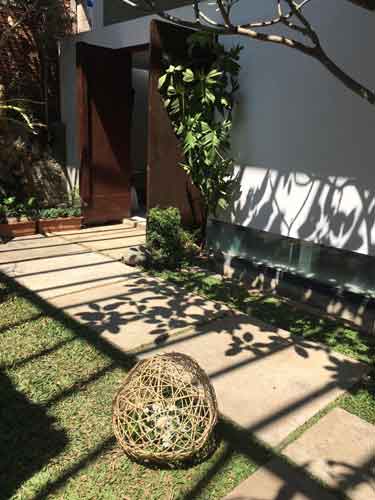 Foto 6