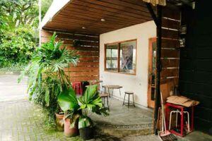 Jual Rumah Taman Cibeunying Bandung