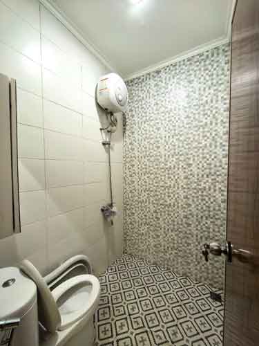Foto 16