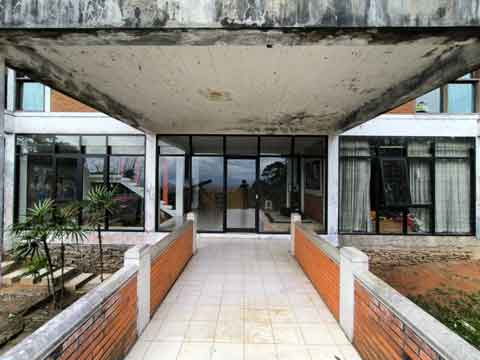 Foto 15