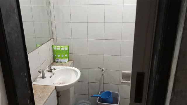 Foto 8