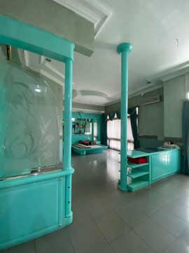 Foto 7