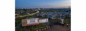 Apa yang Dimaksud AYDA