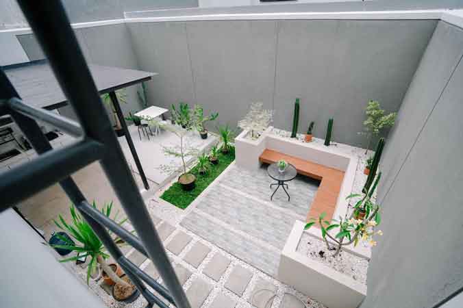Foto 6
