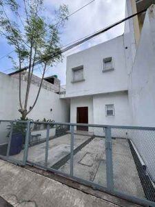 Dijual Rumah Murah Modern Minimalis di Cilolohan Tasikmalaya