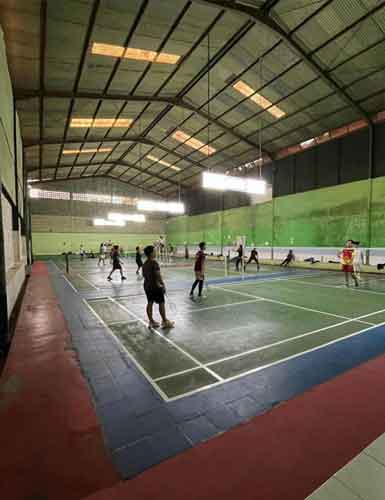 Foto 5