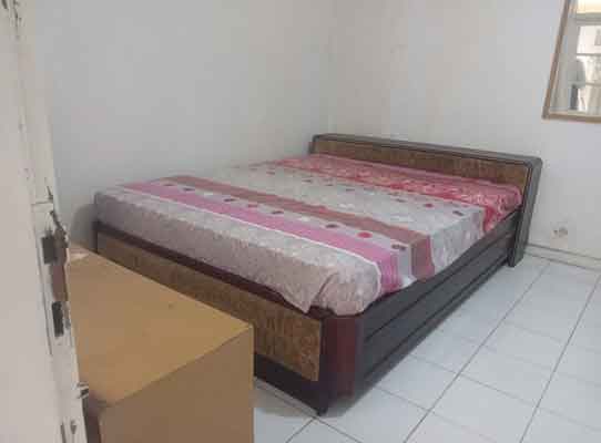 Foto 9