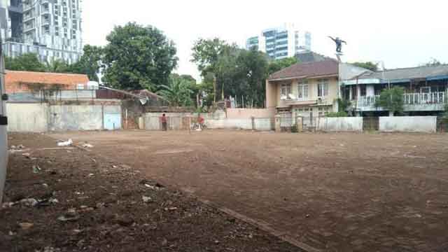 Foto 3
