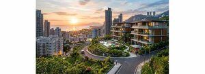 Tips Bisnis Sewa Apartemen