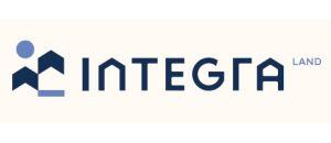 Integra Land