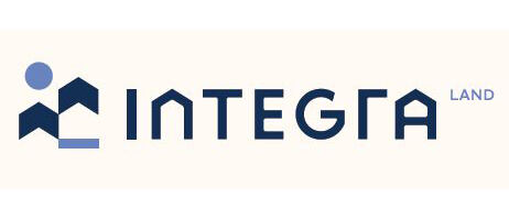 Integra Land