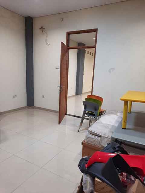 Foto 13