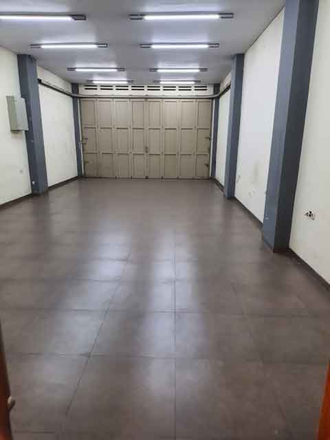 Foto 7