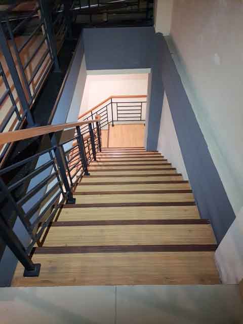 Foto 10