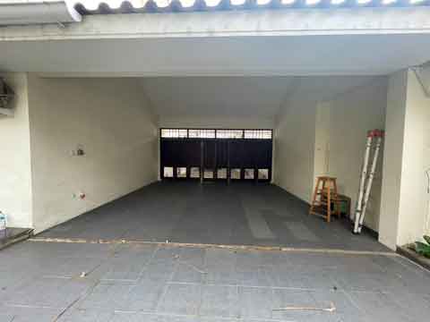 Foto 21