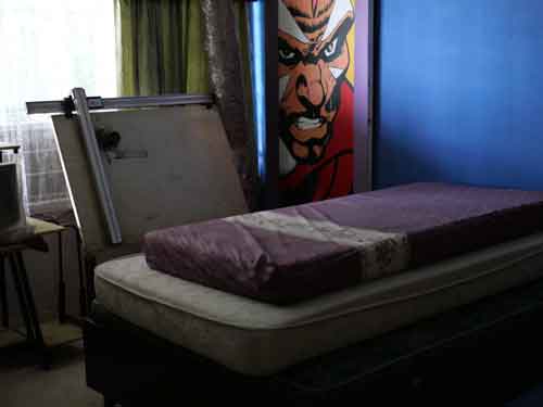 Foto 12