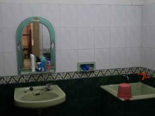 Foto 16