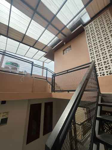 Foto 17