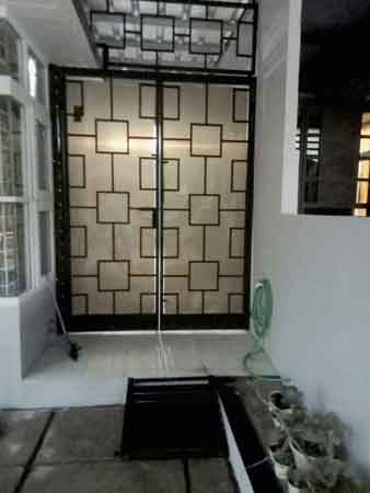 Foto 6