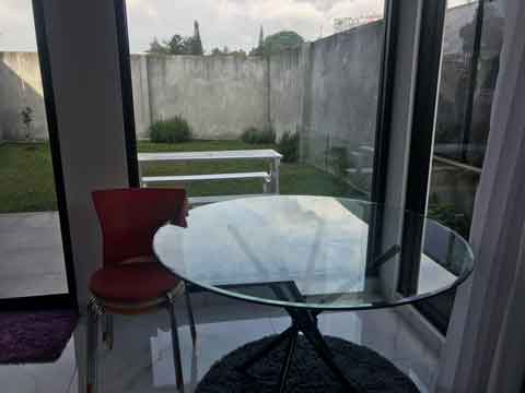 Foto 17