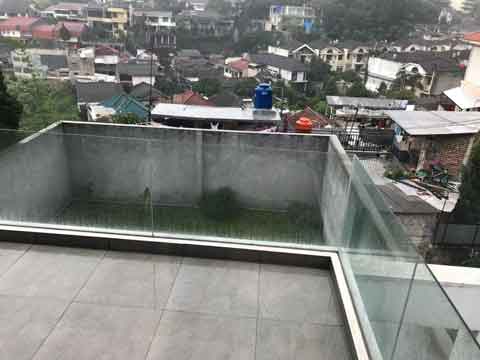 Foto 19