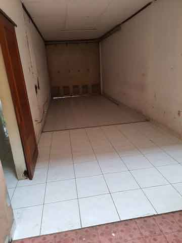 Foto 19