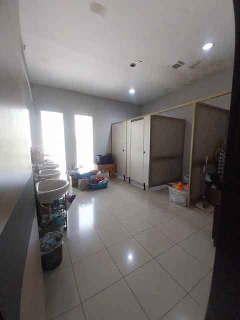 Foto 8