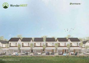WonderNEST