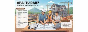 Apa Itu RAB