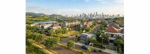 Panduan Lengkap Membeli Real Estate